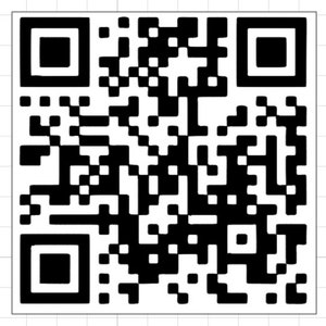 Rick Roll QR Code