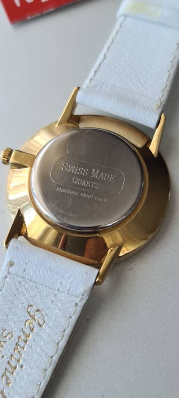 Charmex women's top watch price