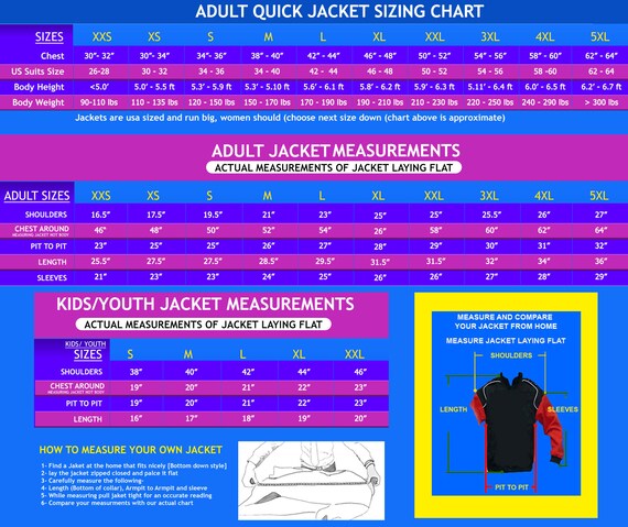 Buick Black \u0026 Gray Racing Jacket NASCAR 