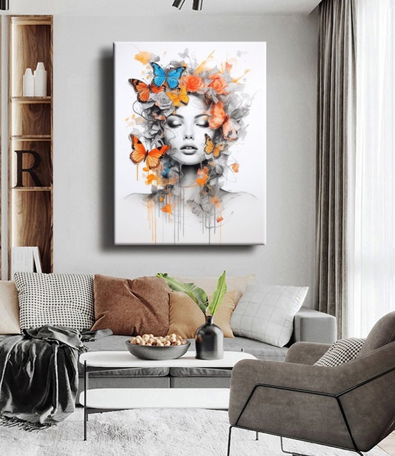 新品 古塔つみ over print POP ART 古塔つみ over print POP ART