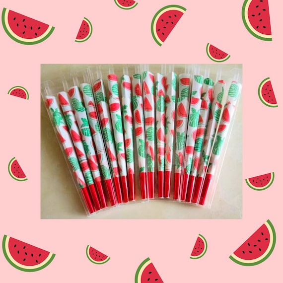 Rainbow Paper Cones – Decorative Tubes for Party or Gift Use (Empty)