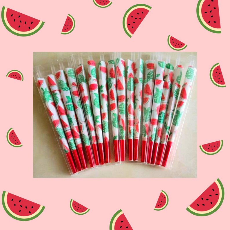 Fancy Flavored Cones Stylish Smokers Cones Smoking Rolling Cones Rolled