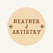 Heather