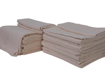 【インド直輸入】アイアンガーヨガ 基本3点セット ヨガブランケット ヨガベルト インド直輸入】アイアンガーヨガ 基本3点セット ヨガブランケット