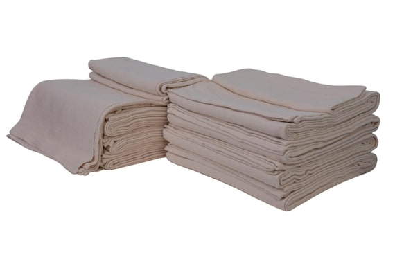 Iyengar blankets cheap