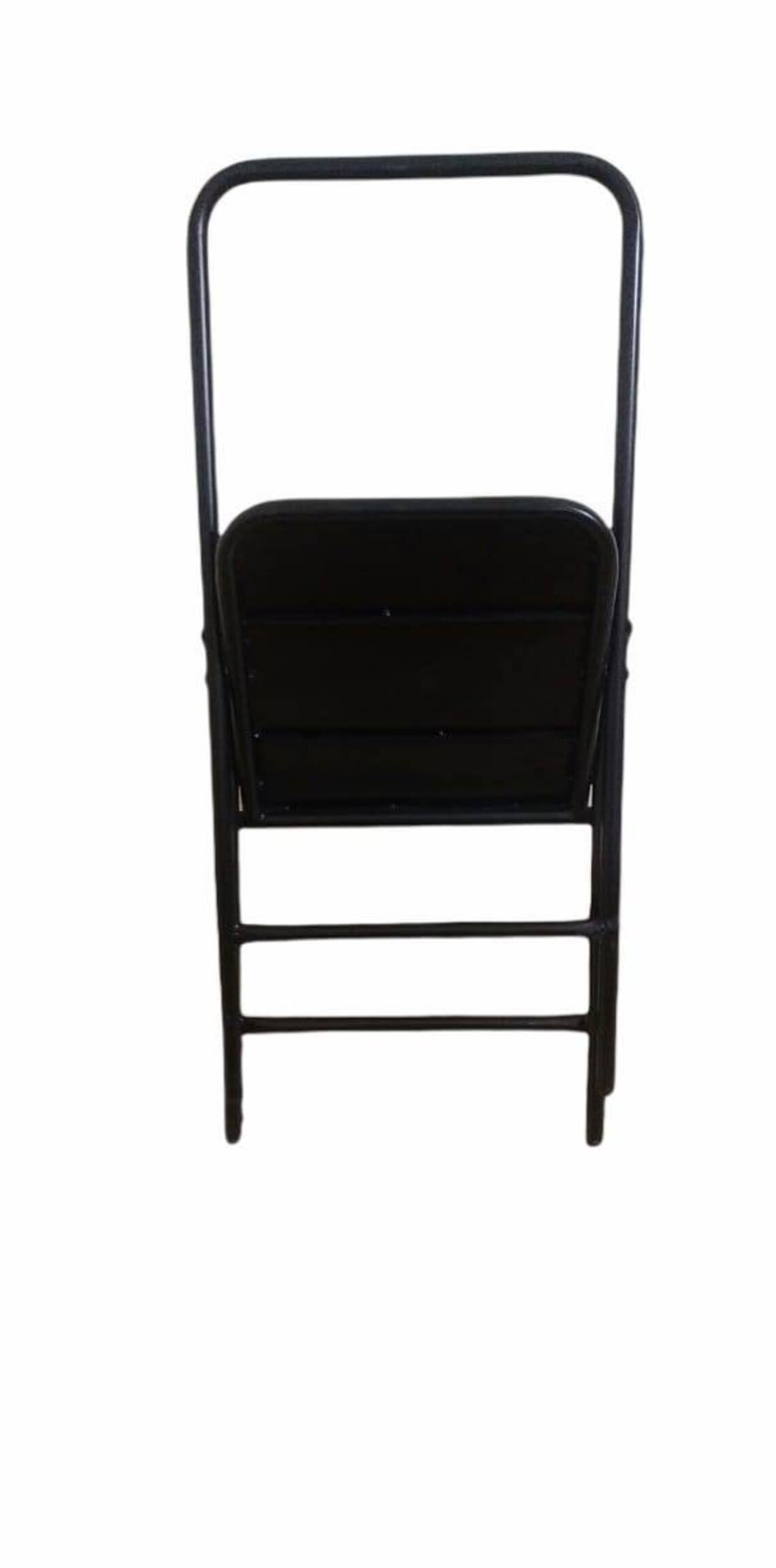 Iyengar Yoga Chair Tall Metal Yoga Chair Yoga Backless Chair Pune iyengar-yoga-chair-tall-metal-yoga-chair-yoga-backless-chair-pune