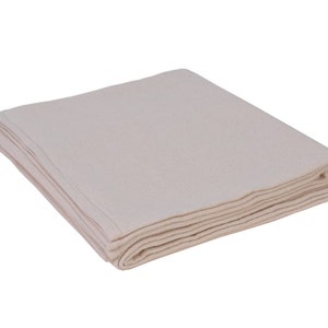 Etsy yoga blanket hotsell