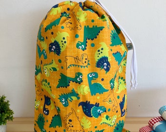 Sac à linge pour bébé Sac de rangement pour le linge Sac à linge de voyage Sac à linge pour chambre d'enfant Sac étanche pour chaussures pour enfants Sac à linge de sport