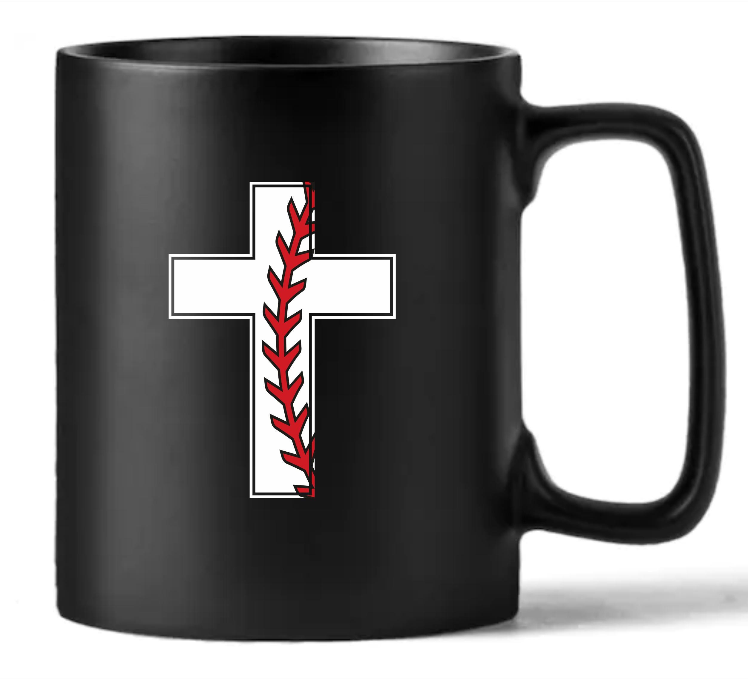 Baseball Cross Svg, Sports Png, Baseball Vector Files, Baseball Png ...