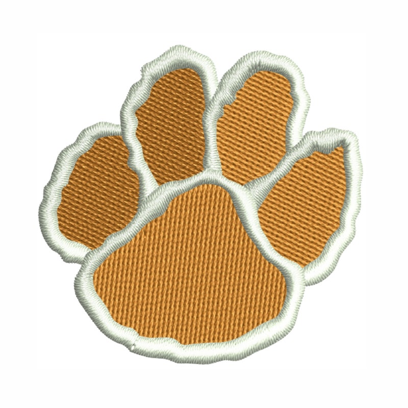 Logo Design Mandala - Etsy