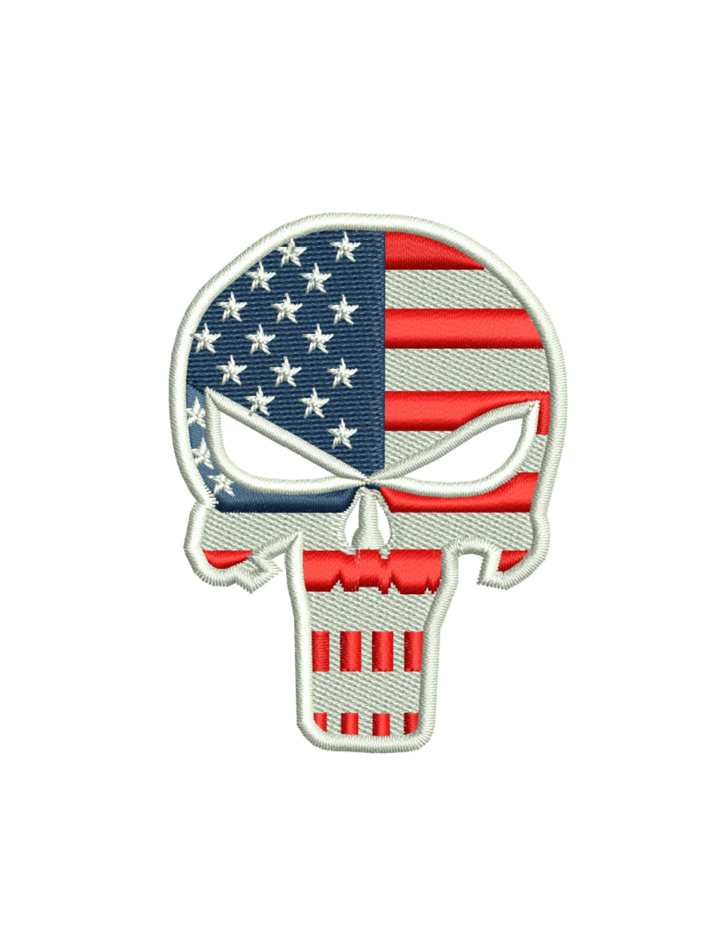 Pegatina Coche Bandera Australia Pegatina Vinilo Cráneo Punisher Rojo Con  Bandera Australiana Para Casco Moto, Coche, Caravana Adhesivo Autoadhesivo, image size:2303x3000