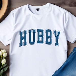 Marido Svg, Marido Png, Marido Esposa Casamento Vetor Arquivo, Marido Letras Fonte Svg Arquivo Corte Para Cricut Silhueta Png Dxf Eps Arquivos Imprimíveis