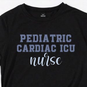 Pädiatrische Herz Icu Krankenschwester SVG, ICU Krankenschwester Png, Krankenschwester Leben Vektor-Datei, Pädiatrische Herz geschnitten Datei für Cricut Silhouette druckbare Dateien