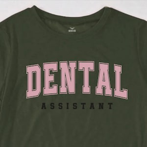 Assistente de dentista Svg, Odontologia Png, Arquivo vetorial de vida odontológica, Assistente médico Svg Arquivo de corte para Cricut Silhouette Png Dxf Arquivos para impressão