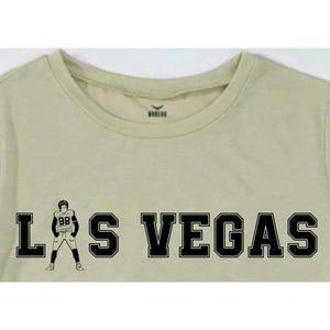 Las Vegas Svg, Las Vegas Letters Png, Las Vegas Outline Letters Vector File, Las Vegas Svg Cut File para Cricut Silhouette Png Arquivo para impressão