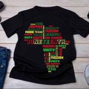 Juneteenth 1865 Freedom Justice kaart Svg, Juneteenth Afrika kaart Png, Black History Month Vector bestand, Black Lives Matter Svg, Juneteenth Svg
