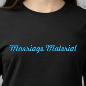Ehe-Material Maschinenstickerei Designs | Braut Hochzeit Stickmuster | Brautparty Stickdatei | Brautjungfer Stickdatei