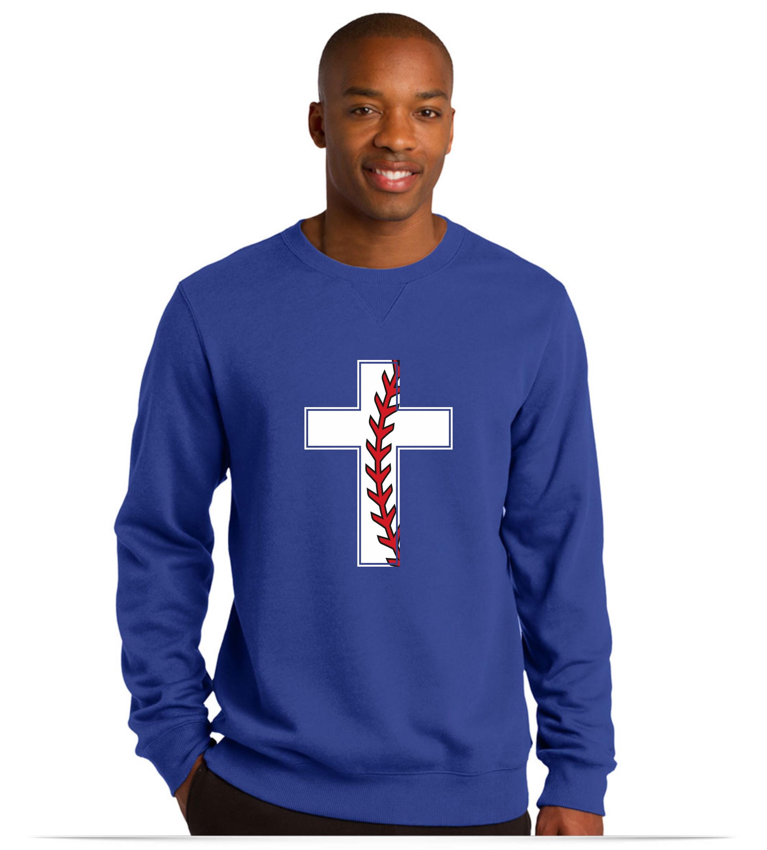 Baseball Cross Svg, Sports Png, Baseball Vector Files, Baseball Png ...