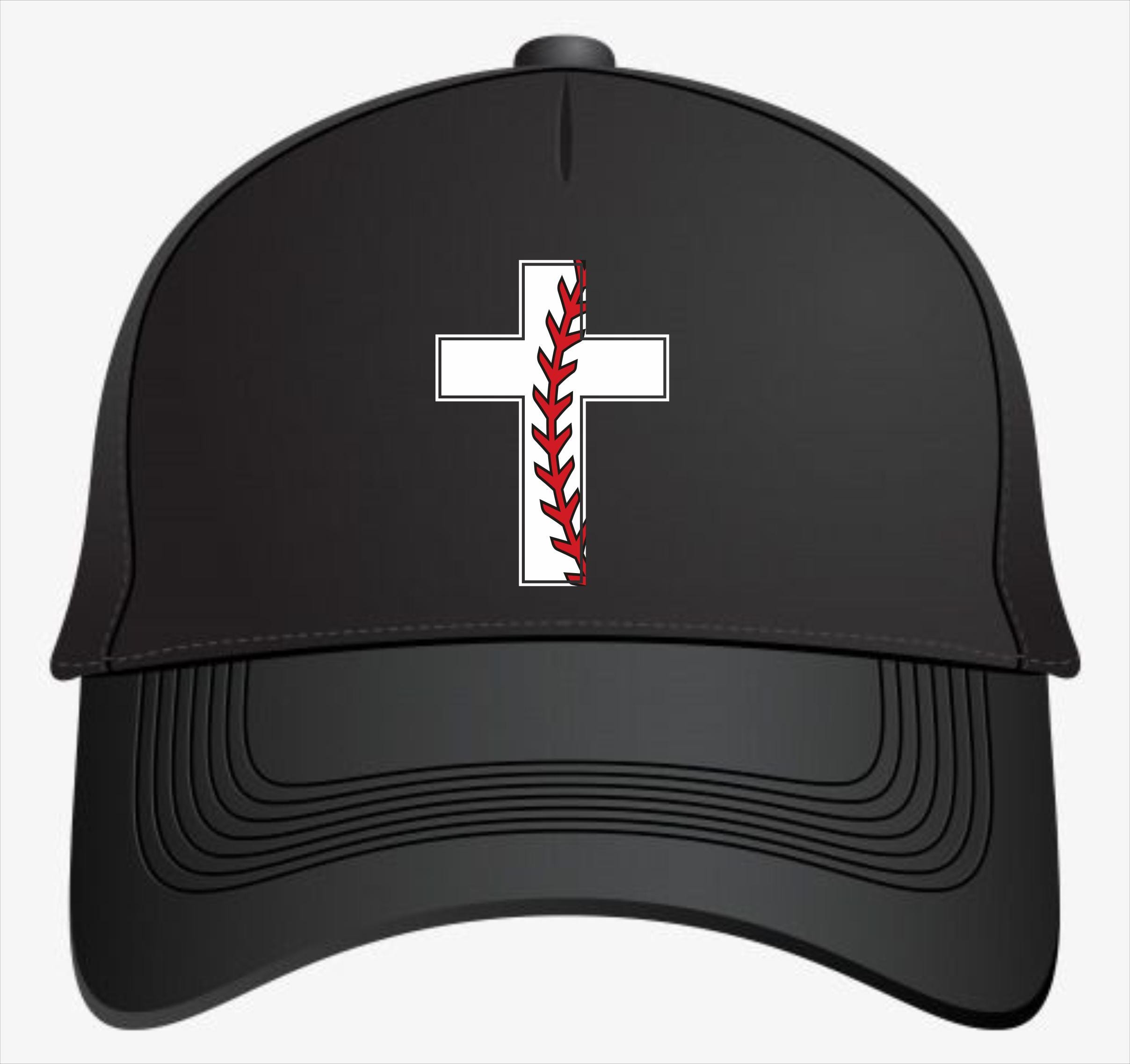 Baseball Cross Svg, Sports Png, Baseball Vector Files, Baseball Png ...