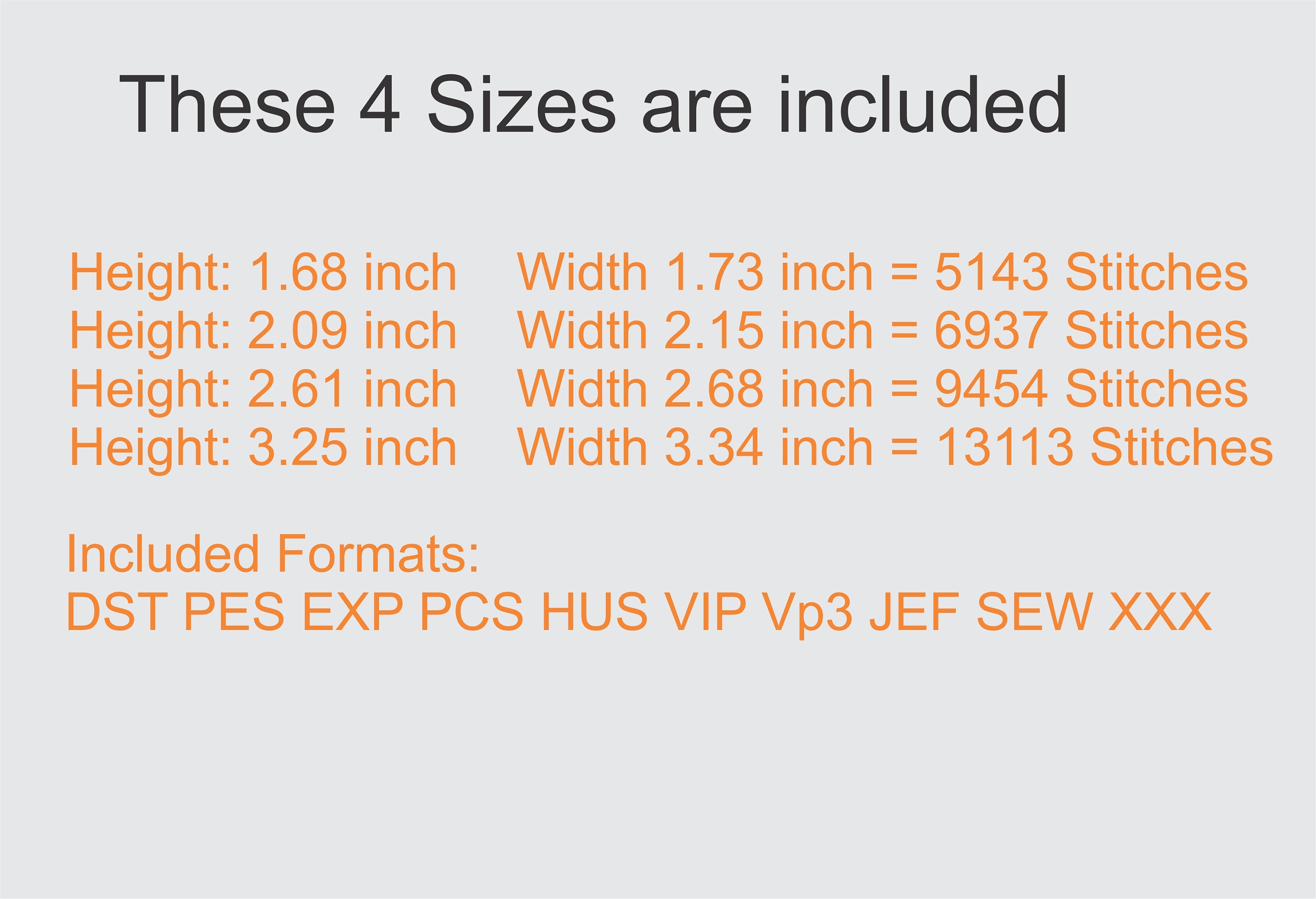 Star of Life Embroidery Design | Medical Sign Embroidery Design Pattern |  EMS Logo Embroidery Design DST PES Format - Etsy