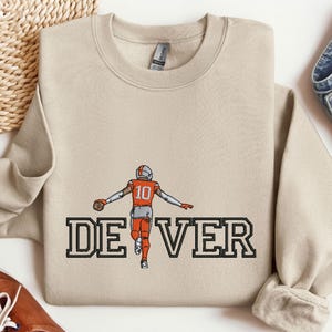 Football Player Machine Embroidery Design | Player Embroidery Pattern | Football Player Boy Embroidery | Football Player and Ball Embroidery