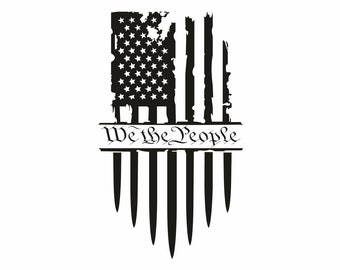 We The People Shirt | Order a We The People Holsters Shirt