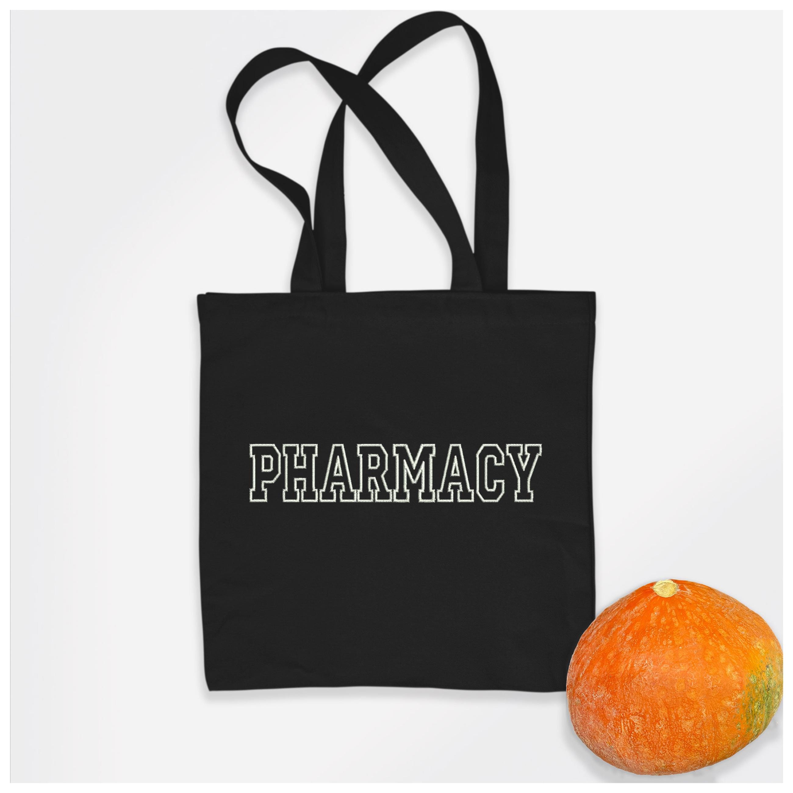 Pharmacy Letters Outline Machine Embroidery Designs | Pharmacist ...