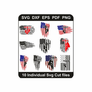 Pacchetto Svg bandiera americana guardalinee, pacchetto Png guardalinee elettrico bandiera USA, file Power Lineman, bandiera USA Svg, guardalinee Svg, guardalinee Svg USA
