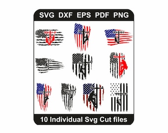 ラインマン アメリカ国旗 SVG パック、アメリカ国旗 電気ラインマン PNG バンドル、電力ラインマン ファイル、アメリカ国旗 SVG、ラインマン SVG、アメリカ ラインワーカー SVG
