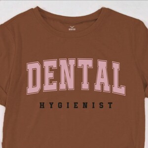 Higienista dental Svg, Higiene dental Png, Arquivo vetorial de vida de dentista, Assistente dental Svg Arquivo de corte para Cricut Silhouette Png Arquivos para impressão
