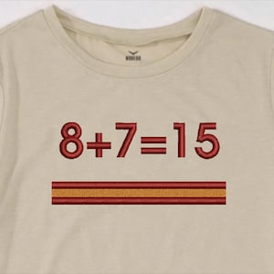 Chiefs Number Machine Embroidery Designs | Chiefs Embroidery Patterns | Chiefs Embroidery Files | Chiefs Dst Pes Exp Jef Embroidery Files