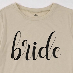 Noiva Svg, Casamento Png, Arquivo Vetorial De Casamento, Despedida De Solteira Svg, Arquivo De Corte Svg Do Esquadrão Da Noiva Para Cricut Silhueta Png Dxf Eps Arquivos Para Impressão
