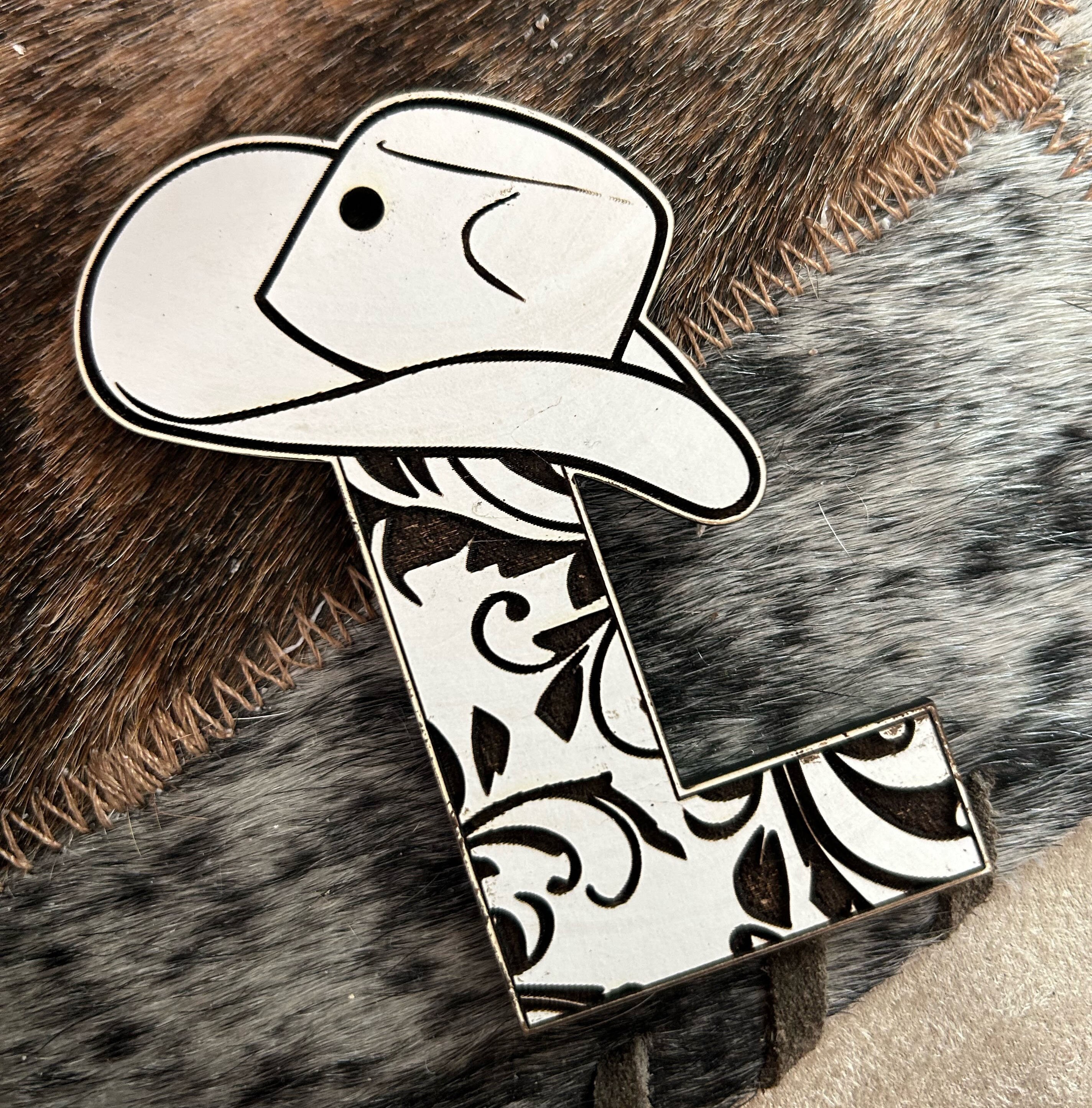 Initial Letter Keychain Bling Gifts for Women Girls Backpack Bag Charm Accessories Cute Heart Crystal wallet Car keyring(E-white) at Women's Clothing store
