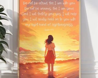 JW Printable Wall Art | Download and Print at Home | No Physical Item Will Be Shipped