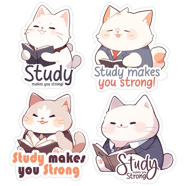 Printable Jw - Etsy