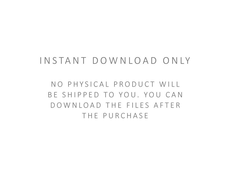 20 Letter Writing Stationery Watercolor Sunset Designs Etsy Australia