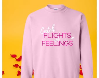Valentines Sweatshirts