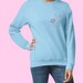 see more listings in the Embroider Sweatshirts section