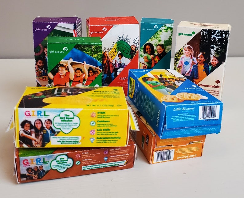 NEW 2022 Little Brownie Baker Printable Girl Scout Cookie Box Etsy new-2022-little-brownie-baker-printable-girl-scout-cookie-box-etsy