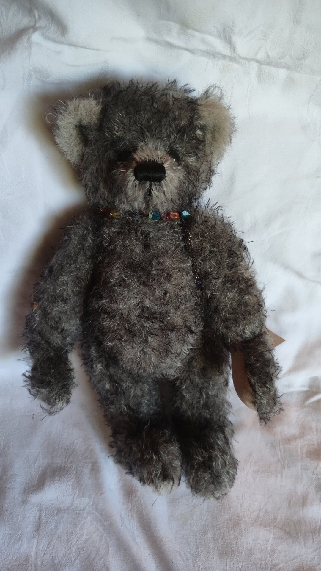 Deans Rag Book Nocturne - Etsy