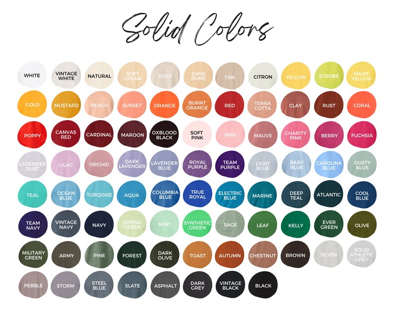 Lift Big Throw Gas Hit Bombs Shirt, Baseball Player Shirt, Coach Gift