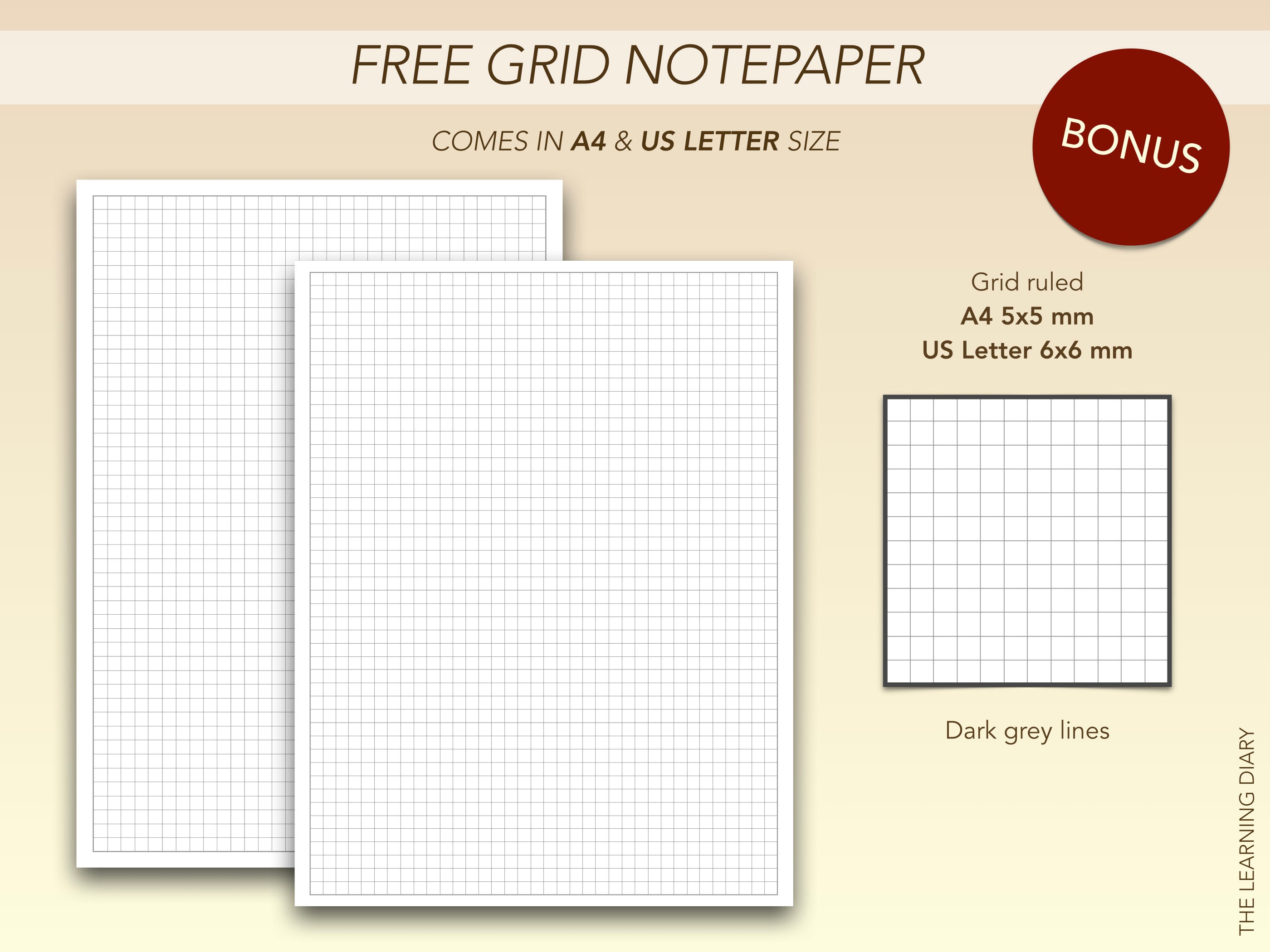 Homework Tracker, Printable Planner, Homework Planner, Assignment Planner,  School Planner, Student Planner A4 and Letter Sizes -  Israel