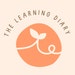 Avatar de TheLearningDiary