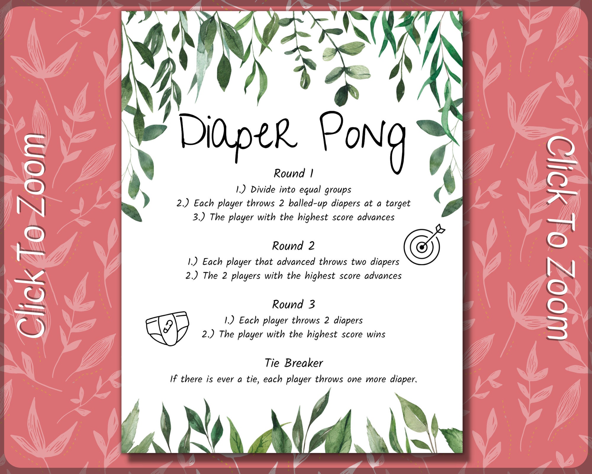 diaper-pong-baby-shower-game-printable-etsy-denmark