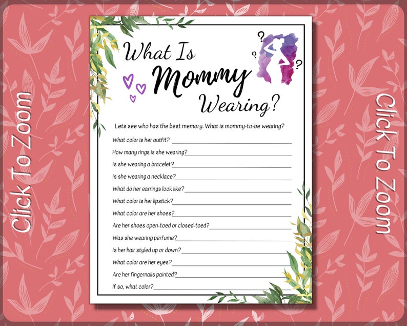what-is-mommy-wearing-baby-shower-game-etsy-india