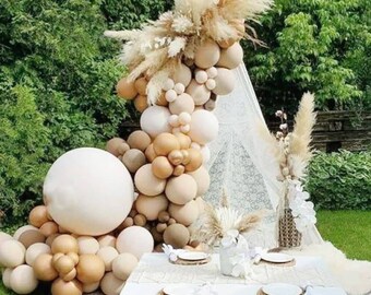 Nude Birthday Party | Etsy