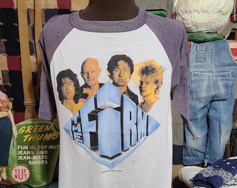 Led Zeppelin Raglan - Etsy