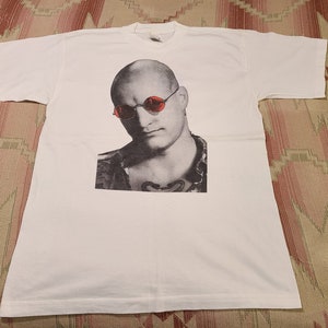 Natural born killers shop t shirt playboi carti