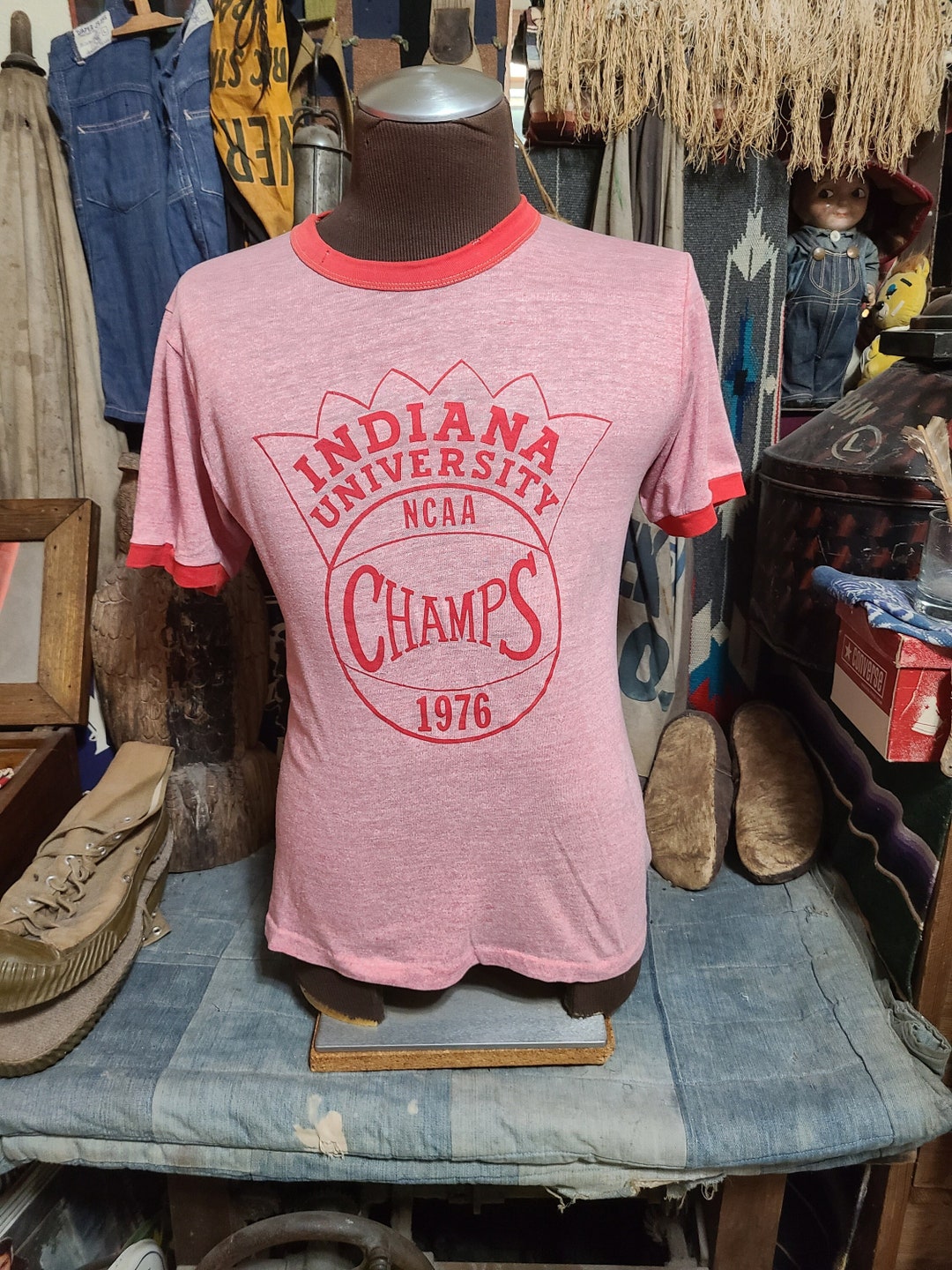 vintage-1976-indiana-university-basketball-champions-heather-soft