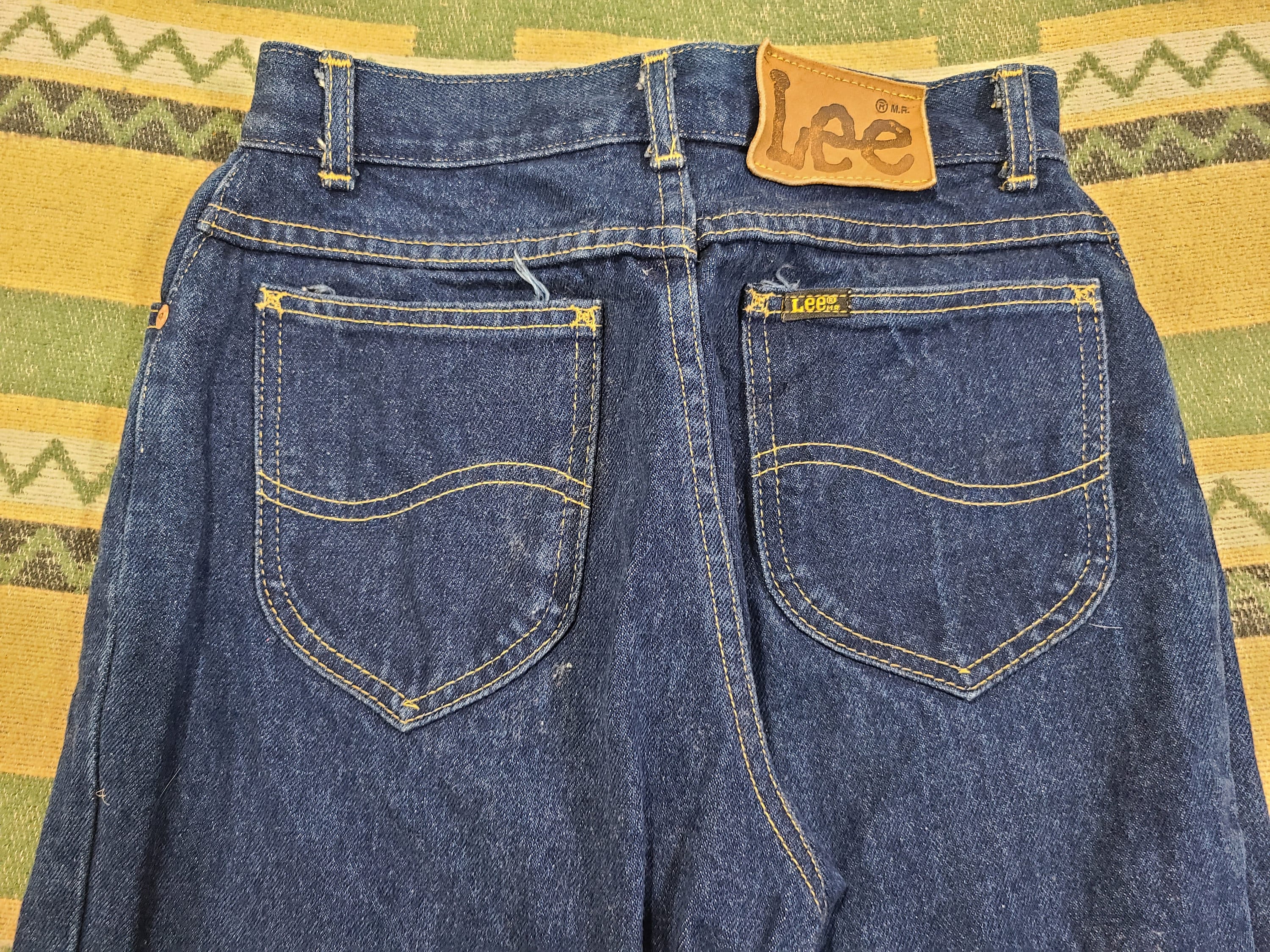 Lee clearance jeans usa